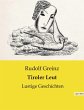 Tiroler Leut - Bild 1