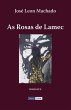 As Rosas de Lamec - Bild 1