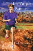 The Purple Runner