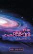 The Nebula Chronicles - Bild 1