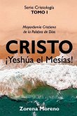 Cristo ¡Yeshúa el Mesías!: Mayordomía Cristiana de la Palabra de Dios