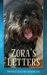 Zora's Letters - Bild 1