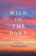 Wild in the Dawn - Bild 1