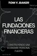 Las Fundaciones Financieras - Bild 1