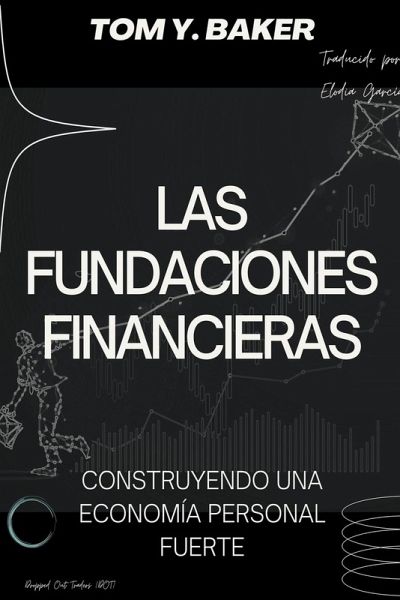 Las Fundaciones Financieras
