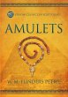 Amulets - Bild 1