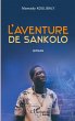 L'aventure de Sankolo - Bild 1