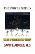 The Power Within - Bild 1