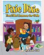 Pixie Dixie Fun-Filled Lessons for Girls - Bild 1