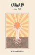 Karma19 (Anno 2020) - Bild 1