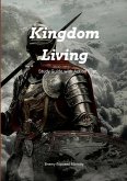 Kingdom Living