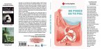 Me pongo en tu piel : I Antología de Relatos Solidarios Cruz Roja Fuenlabrada-Humanes