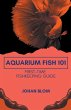 Aquarium Fish 101 - Bild 1