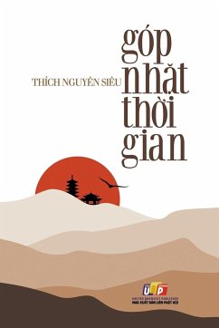 Góp Nh¿t Th¿i Gian - Siêu, Thích Nguyên; Ti¿N, Nguy¿N Minh