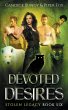 Devoted Desires - Bild 1