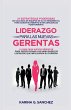 LIDERAZGO PARA LAS NUEVAS GERENTAS - Bild 1