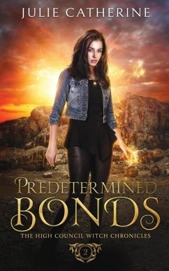 Cover Predetermined Bonds