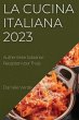 La Cucina Italiana 2023 - Bild 1
