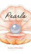 Pearls - Bild 1