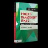 Projectmanagement Ipma C... - Bild 1
