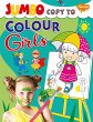 Jumbo Copy to Colour-Girls - Bild 1