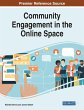 Community Engagement in the Online Space - Bild 1