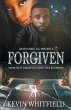 Forgiven - Bild 1