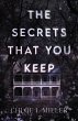 The Secrets That You Keep - Bild 1