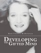Developing the Gifted Mind - Bild 1