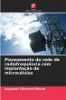 Planeamento da rede de radiofrequência... - Bild 1