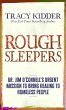 Rough Sleepers - Bild 1