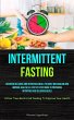 Intermittent Fasting - Bild 1