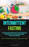 Intermittent Fasting