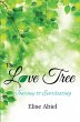 The Love Tree - Bild 1