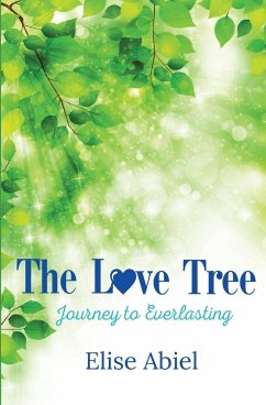 The Love Tree - Abiel, Elise