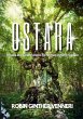 Ostara Guide - Bild 1