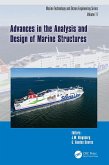 Advances in the Analysis and Design of Marine Structures (eBook, PDF)
