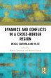 Dynamics and Conflicts in a... - Bild 1