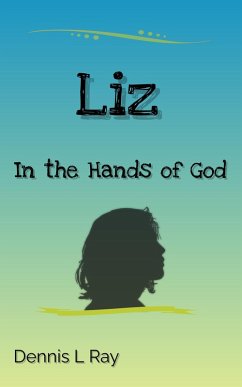 Cover Liz (eBook, ePUB)