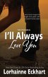 I'll Always Love You - Bild 1