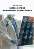 ENFERMEDADES AUTOINMUNES NEUROLÓGICAS