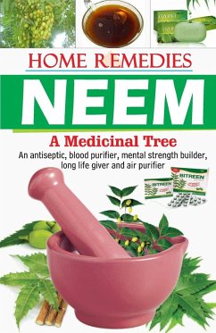 NEEM - Sharma, Rajeev