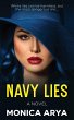 Navy Lies - Bild 1