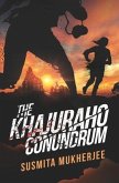 The Khajuraho Conundrum