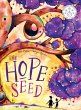 The Hope Seed - Bild 1