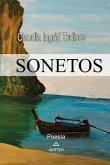 Sonetos