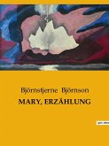 MARY, ERZÄHLUNG