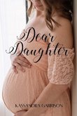 Dear Daughter