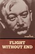 Flight without End - Bild 1
