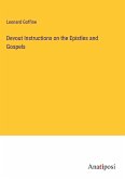 Devout Instructions on the Epistles and Gospels
